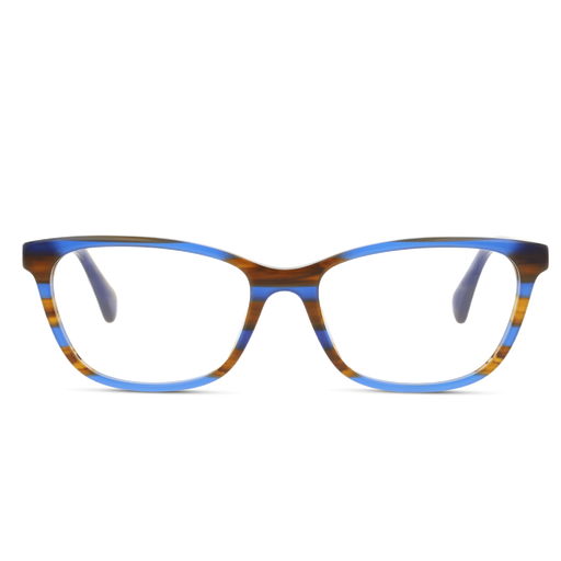 LENTE OFTALMICO RALPH - 0RA7133U