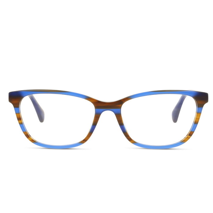 LENTE OFTALMICO RALPH - 0RA7133U