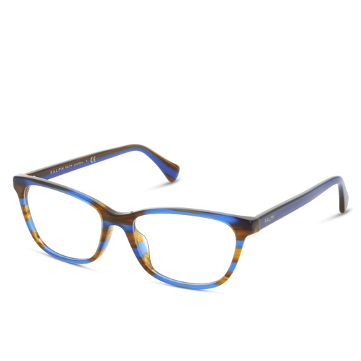 LENTE OFTALMICO RALPH - 0RA7133U