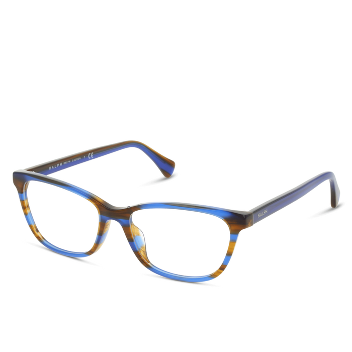 LENTE OFTALMICO RALPH - 0RA7133U