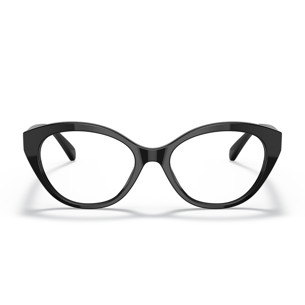 LENTE OFTALMICO EMPORIO ARMANI - 0EA3189