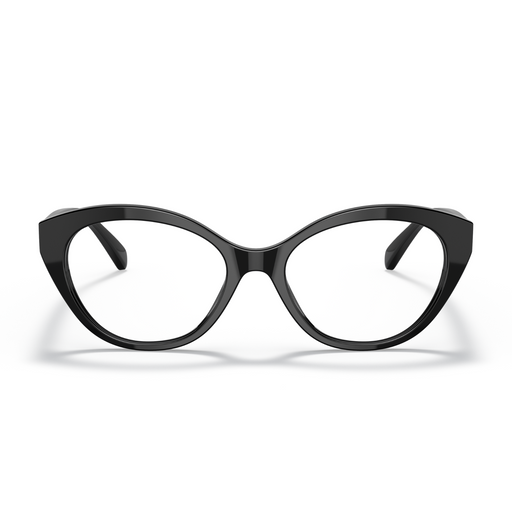 LENTE OFTALMICO EMPORIO ARMANI - 0EA3189