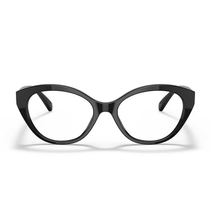 LENTE OFTALMICO EMPORIO ARMANI - 0EA3189