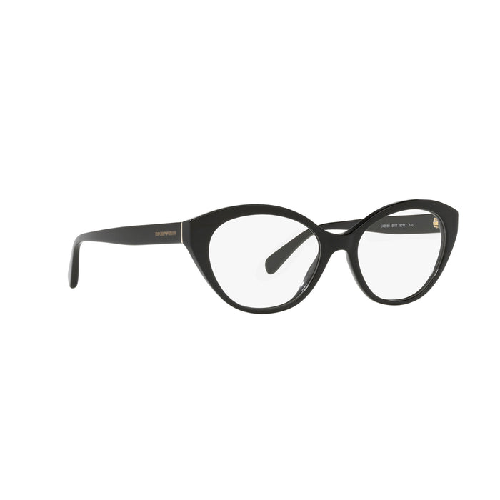 LENTE OFTALMICO EMPORIO ARMANI - 0EA3189