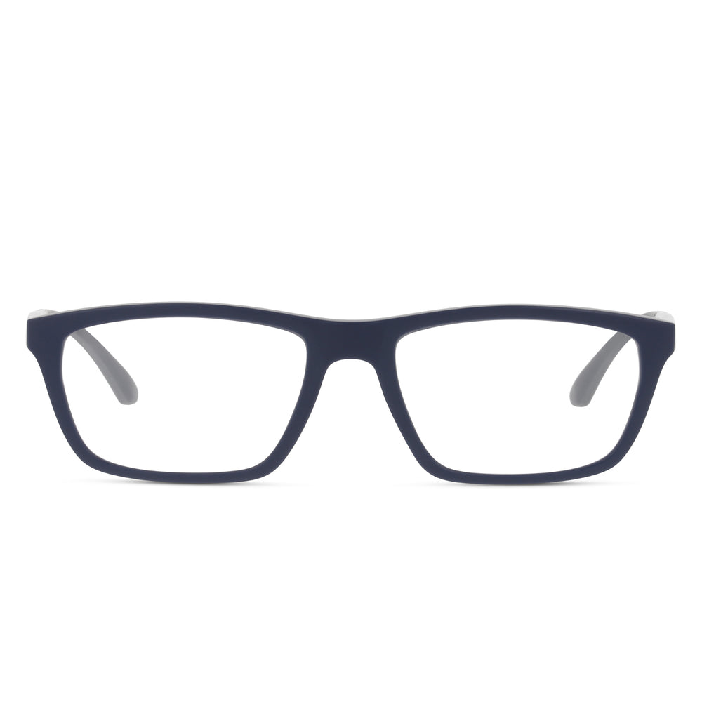 LENTE OFTALMICO EMPORIO ARMANI - 0EA3187