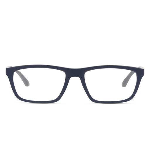 LENTE OFTALMICO EMPORIO ARMANI - 0EA3187