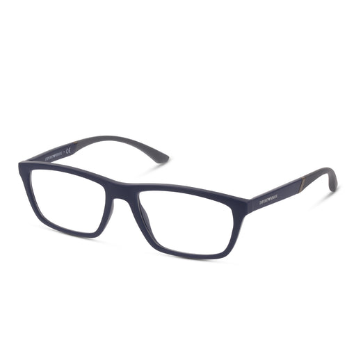 LENTE OFTALMICO EMPORIO ARMANI - 0EA3187