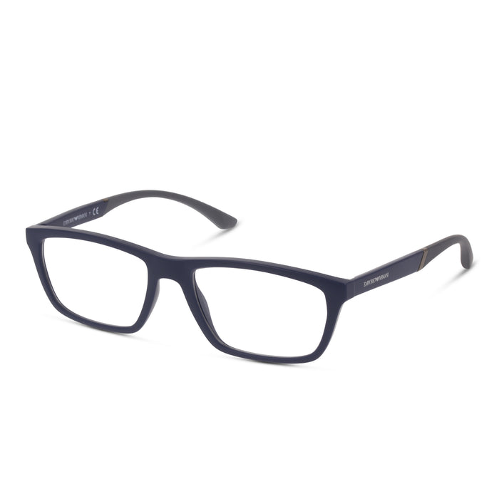 LENTE OFTALMICO EMPORIO ARMANI - 0EA3187