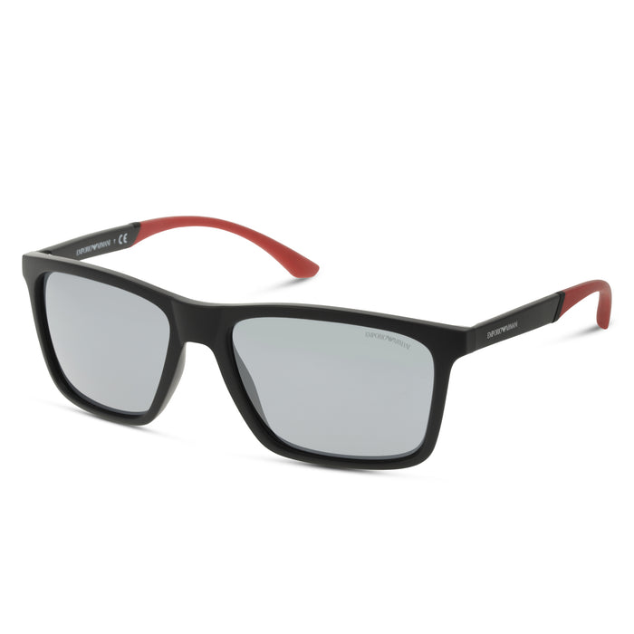 LENTE DE SOL EMPORIO ARMANI - 0EA4170