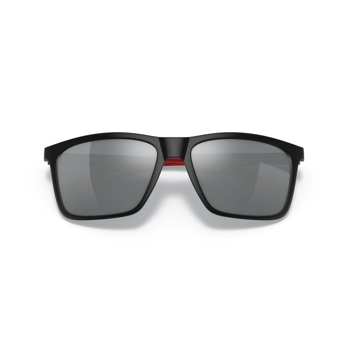 LENTE DE SOL EMPORIO ARMANI - 0EA4170