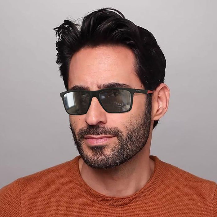 LENTE DE SOL EMPORIO ARMANI - 0EA4170