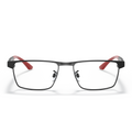 LENTE OFTALMICO EMPORIO ARMANI - 0EA1124