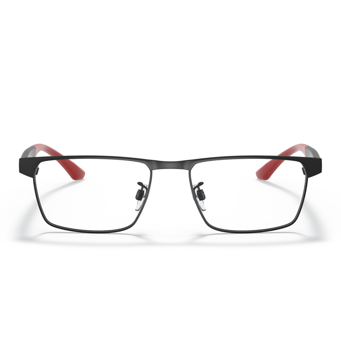 LENTE OFTALMICO EMPORIO ARMANI - 0EA1124