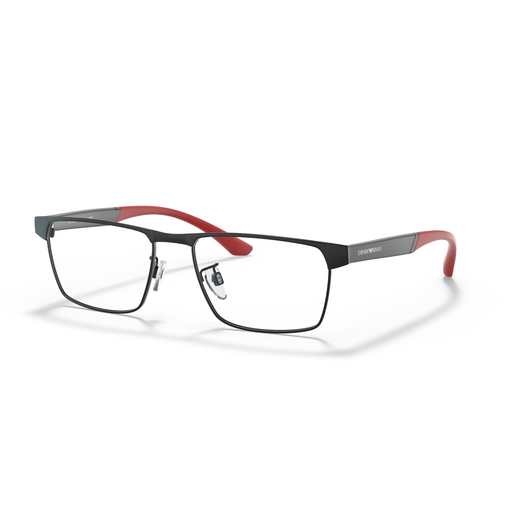 LENTE OFTALMICO EMPORIO ARMANI - 0EA1124