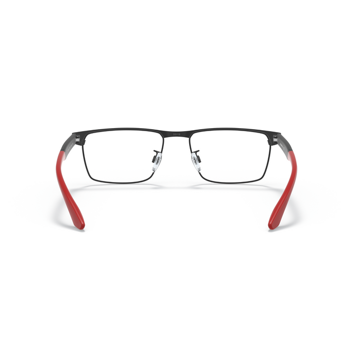 LENTE OFTALMICO EMPORIO ARMANI - 0EA1124