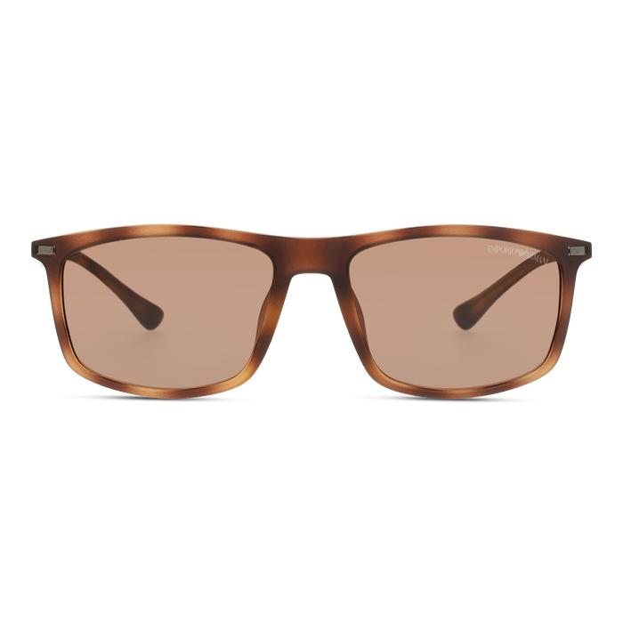 LENTE DE SOL EMPORIO ARMANI - 0EA4171U