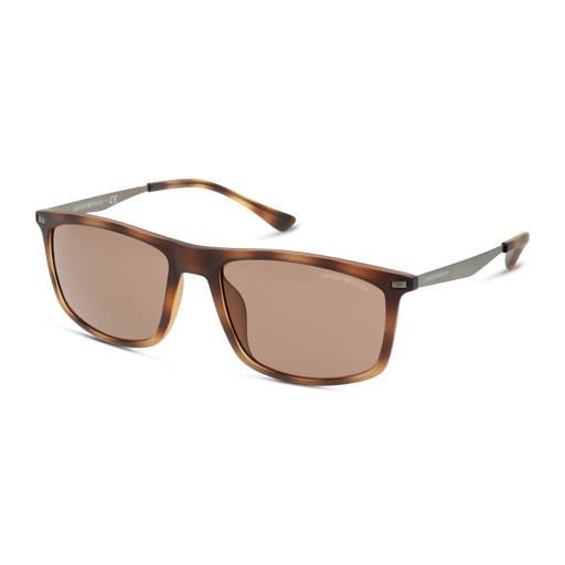 LENTE DE SOL EMPORIO ARMANI - 0EA4171U