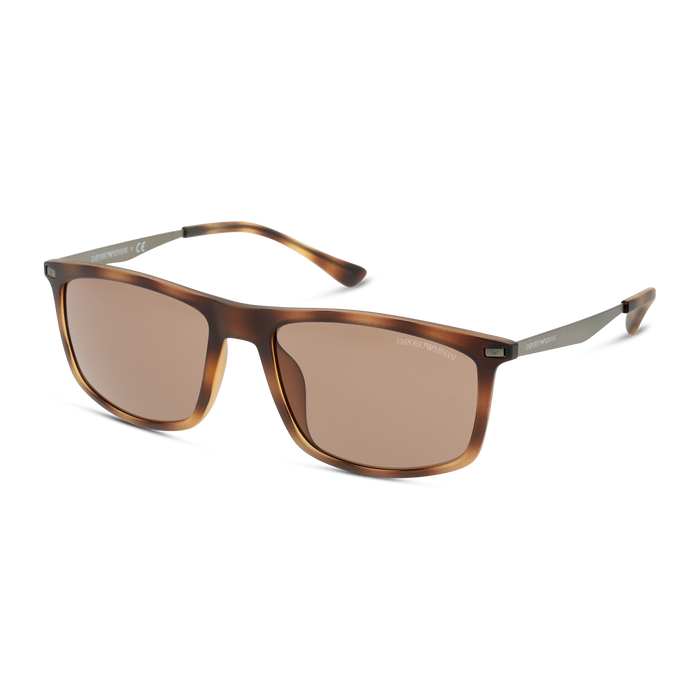 LENTE DE SOL EMPORIO ARMANI - 0EA4171U
