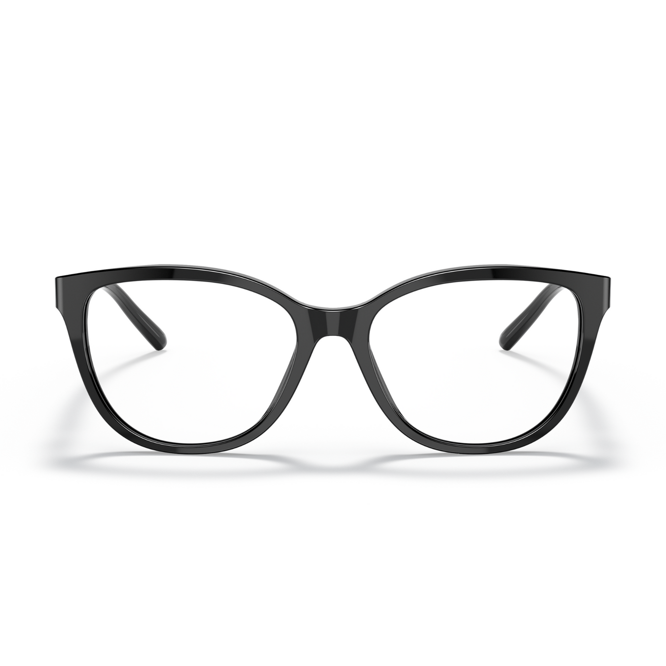 Colección Lentes Emporio Armani
