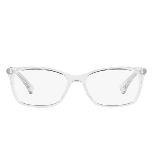 LENTE OFTALMICO RALPH - 0RA7130