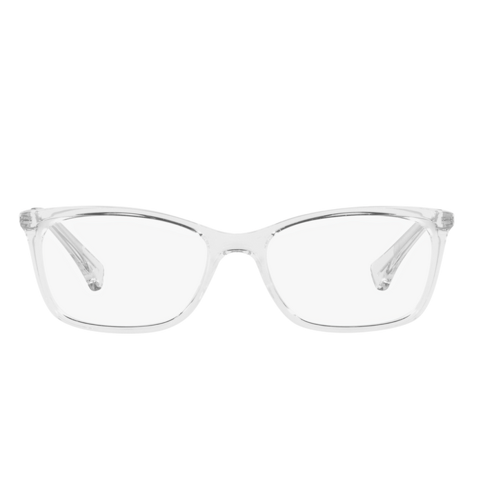 LENTE OFTALMICO RALPH - 0RA7130