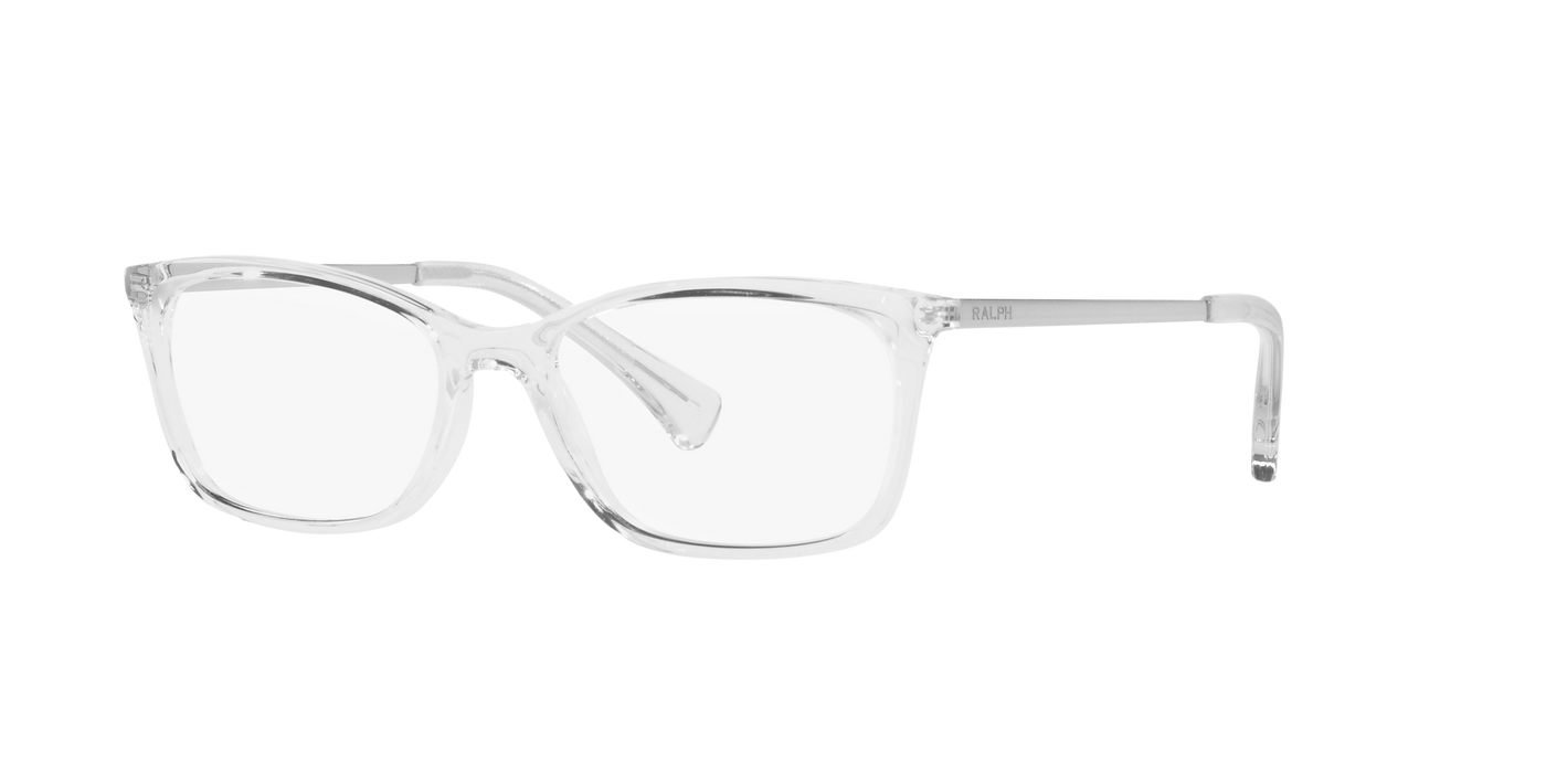 LENTE OFTALMICO RALPH - 0RA7130