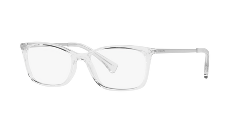 LENTE OFTALMICO RALPH - 0RA7130