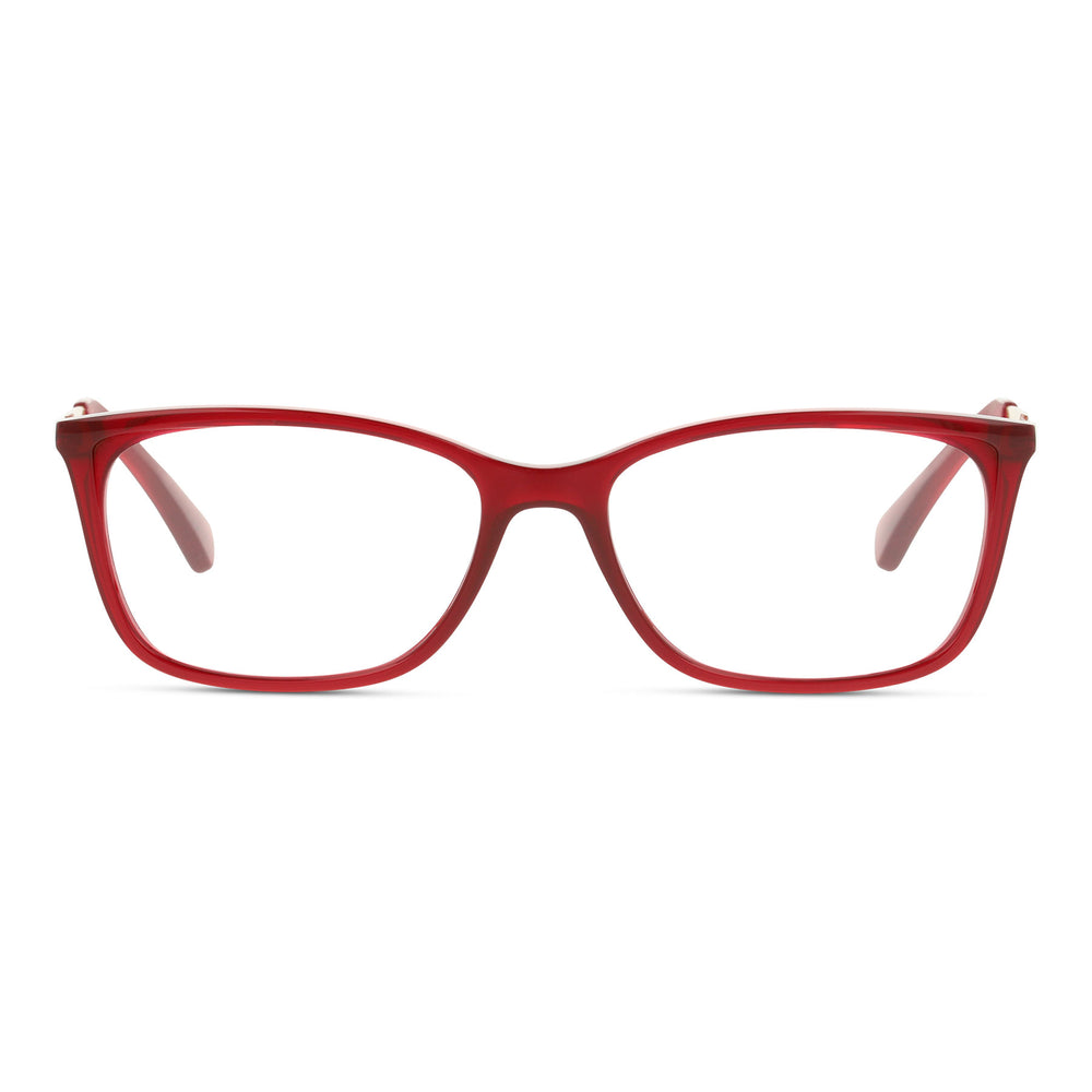 LENTE OFTALMICO RALPH - 0RA7130