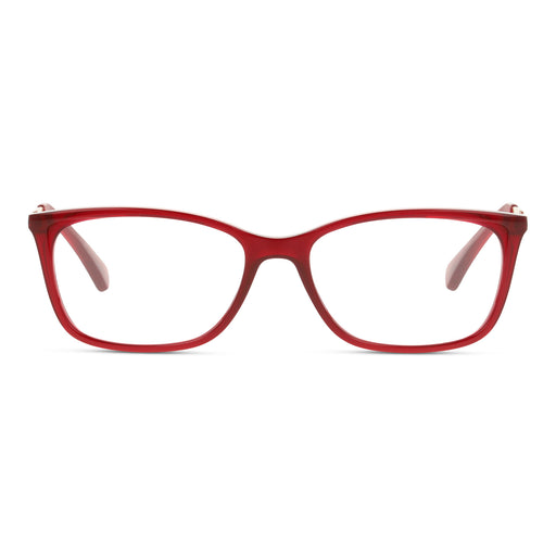 LENTE OFTALMICO RALPH - 0RA7130