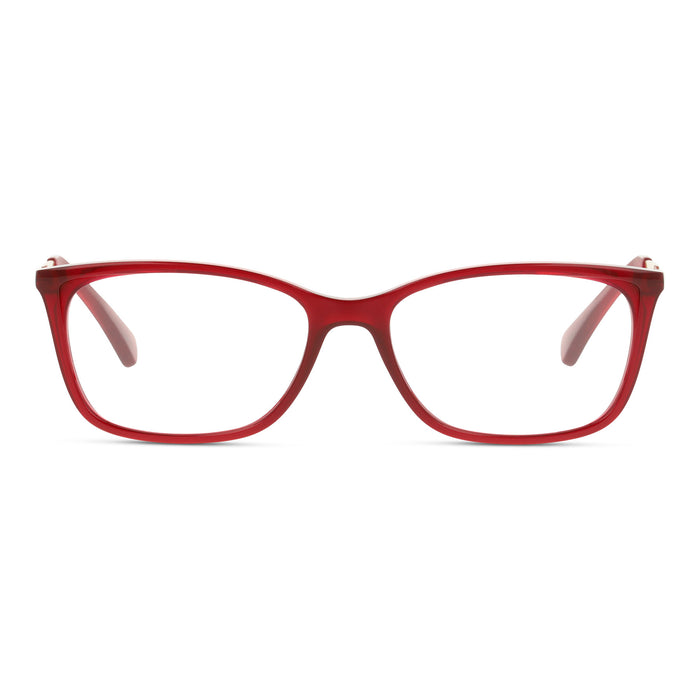 LENTE OFTALMICO RALPH - 0RA7130