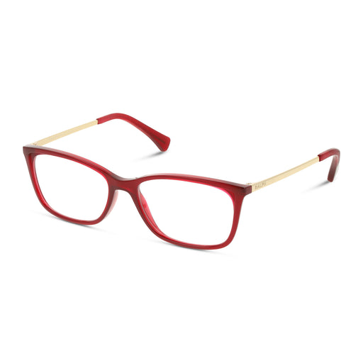 LENTE OFTALMICO RALPH - 0RA7130