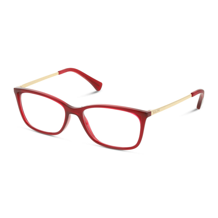 LENTE OFTALMICO RALPH - 0RA7130