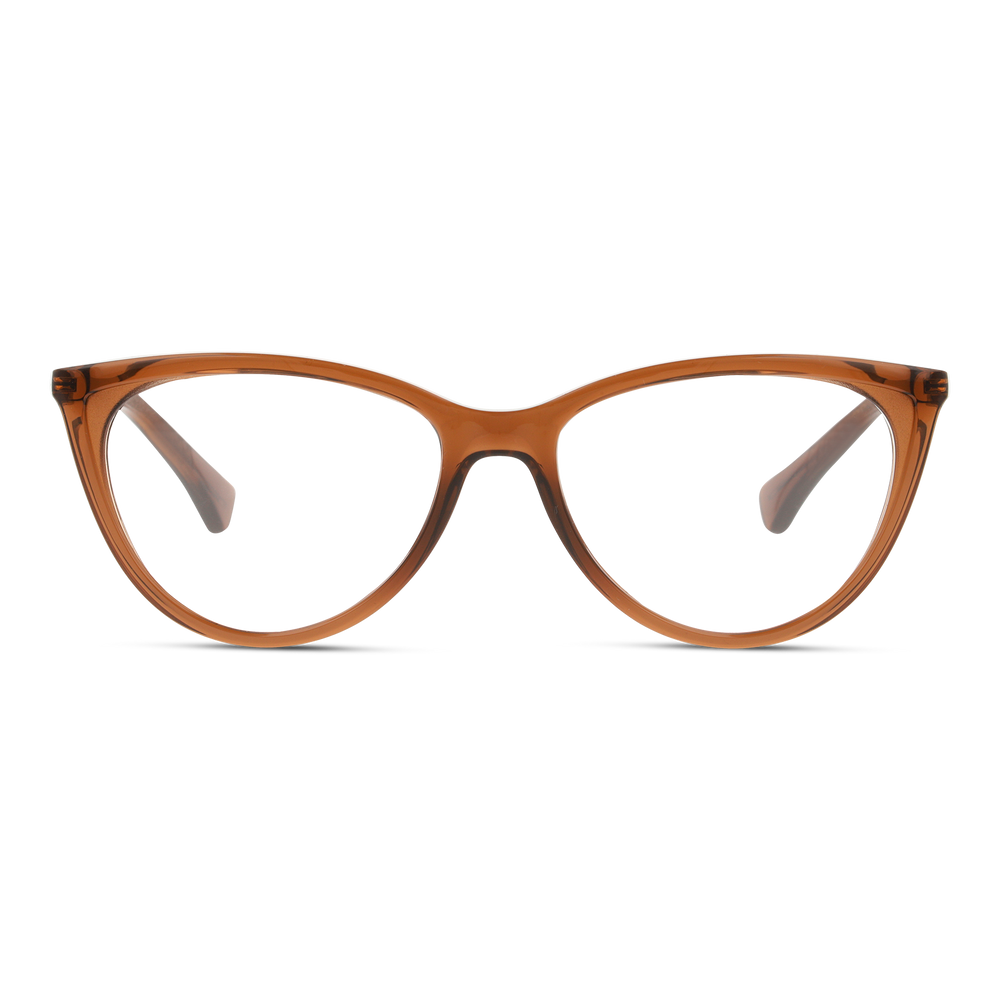 LENTE OFTALMICO RALPH - 0RA7131