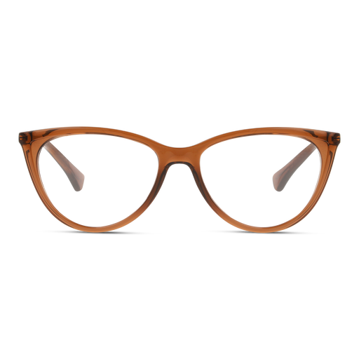 LENTE OFTALMICO RALPH - 0RA7131