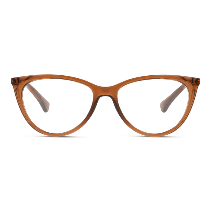 LENTE OFTALMICO RALPH - 0RA7131