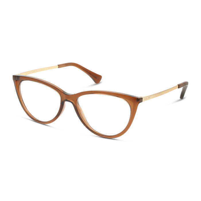 LENTE OFTALMICO RALPH - 0RA7131