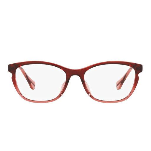 LENTE OFTALMICO RALPH - 0RA7132U