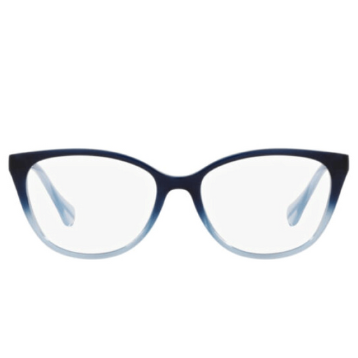 LENTE OFTALMICO RALPH - 0RA7135