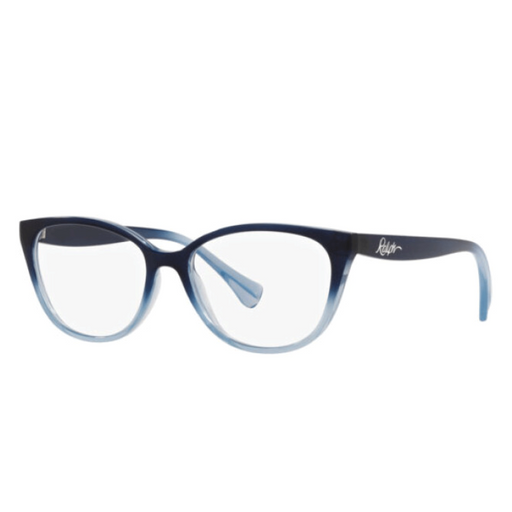 LENTE OFTALMICO RALPH - 0RA7135