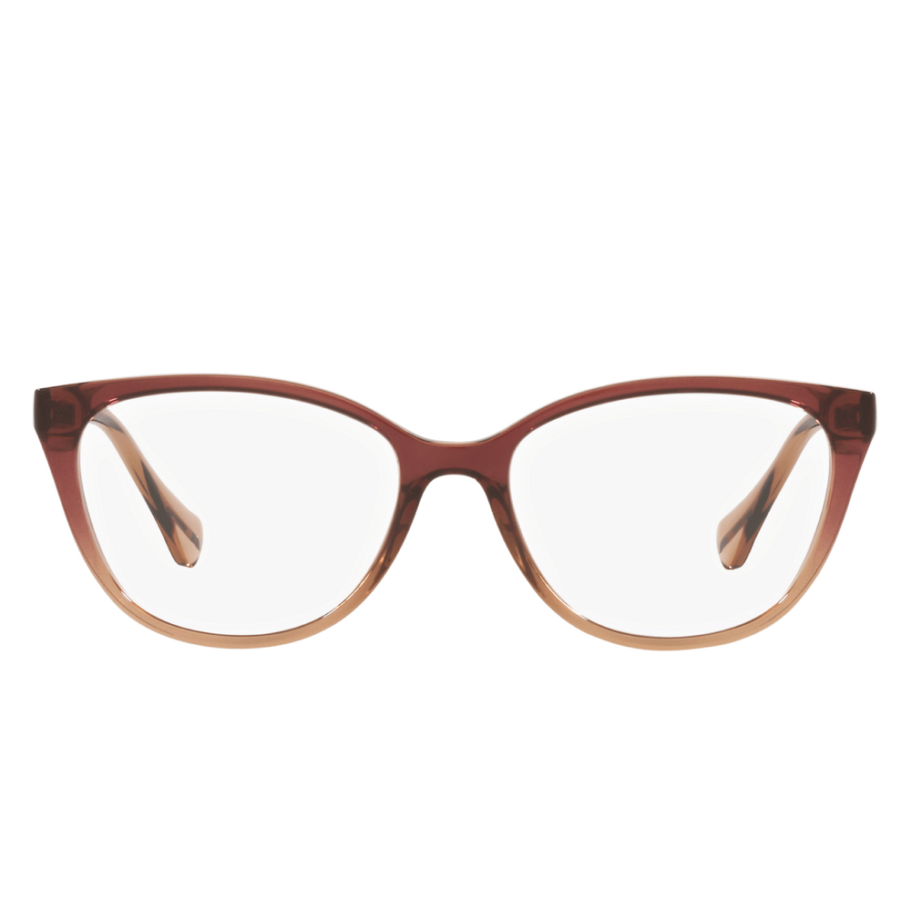 LENTE OFTALMICO RALPH - 0RA7135