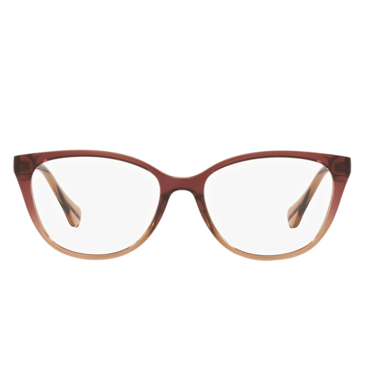 LENTE OFTALMICO RALPH - 0RA7135