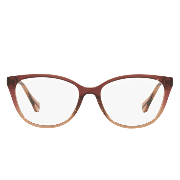 LENTE OFTALMICO RALPH - 0RA7135