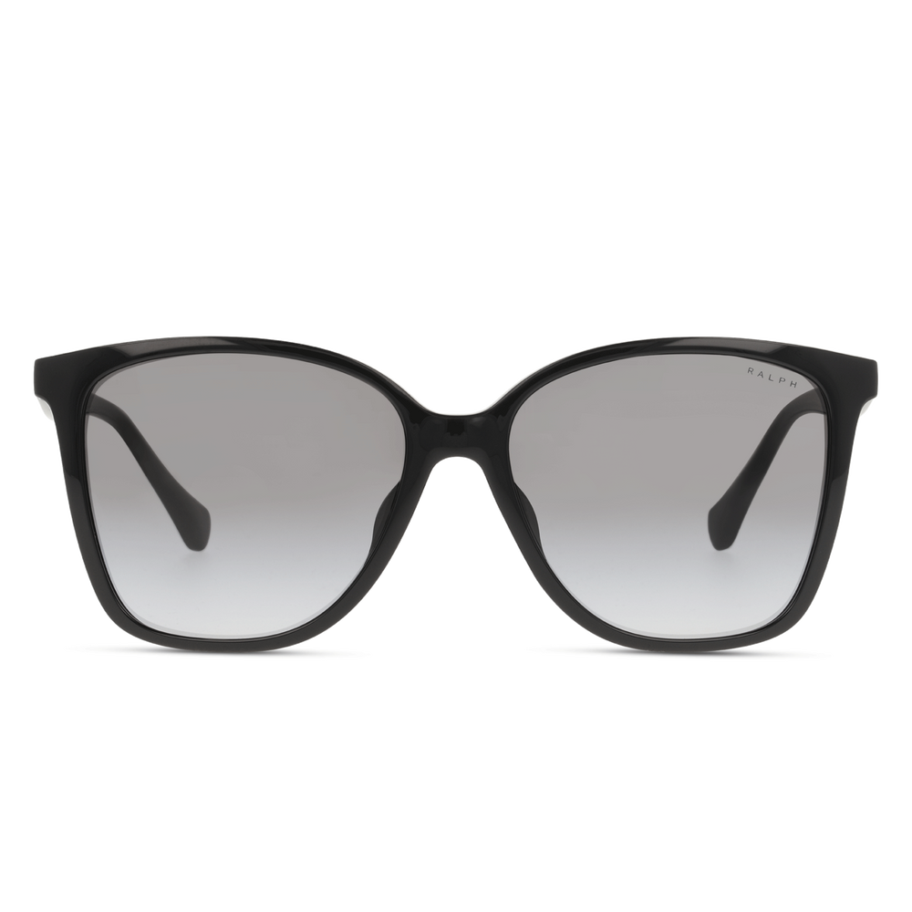 LENTE DE SOL RALPH - 0RA5281U