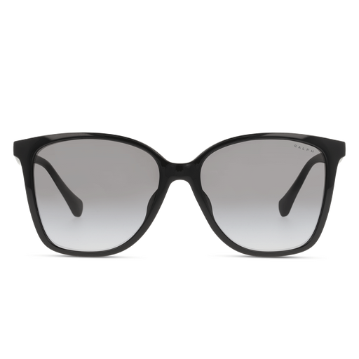 LENTE DE SOL RALPH - 0RA5281U