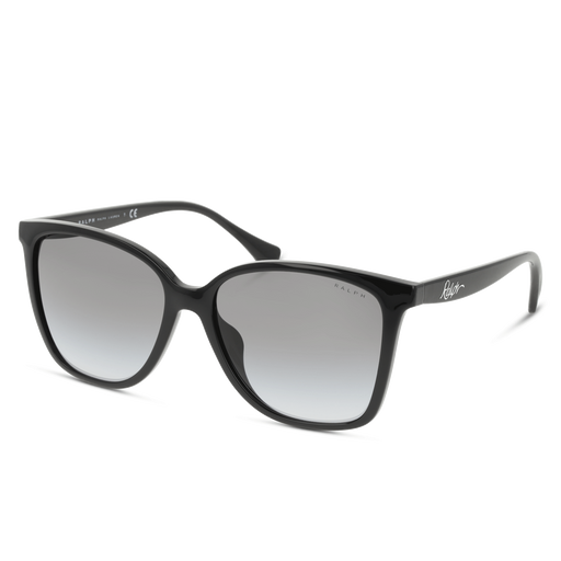 LENTE DE SOL RALPH - 0RA5281U