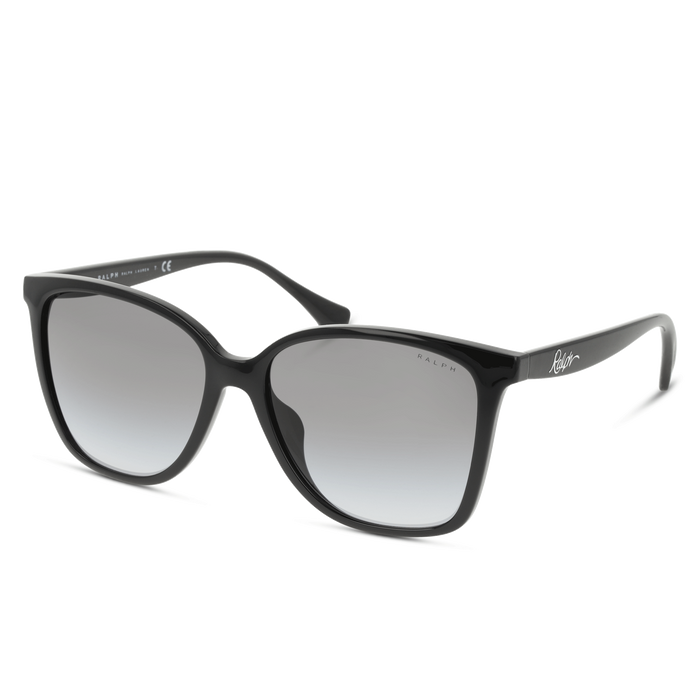 LENTE DE SOL RALPH - 0RA5281U