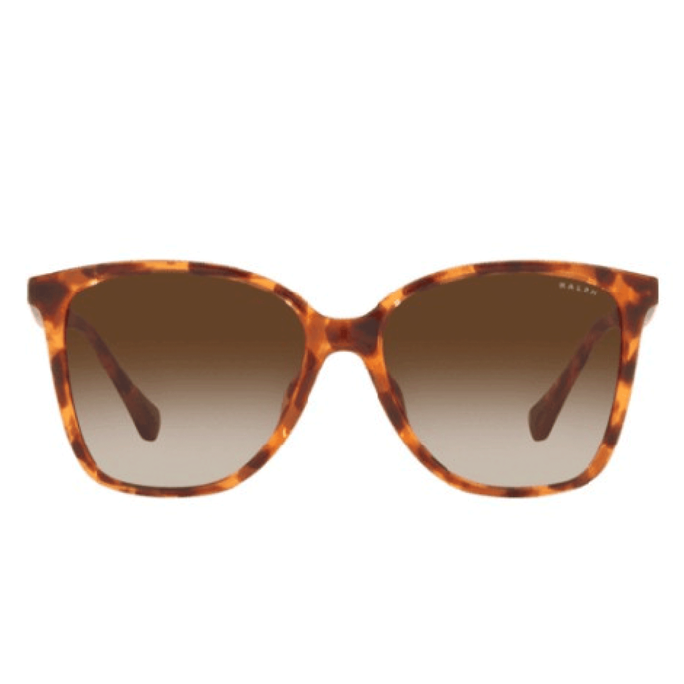 Lentes de Sol Ralph Lauren