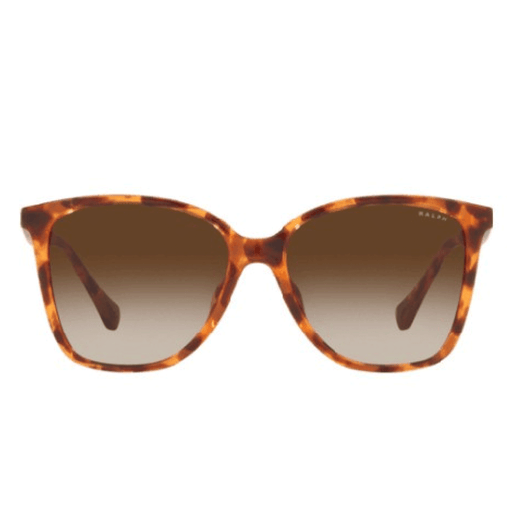 LENTE DE SOL RALPH - 0RA5281U