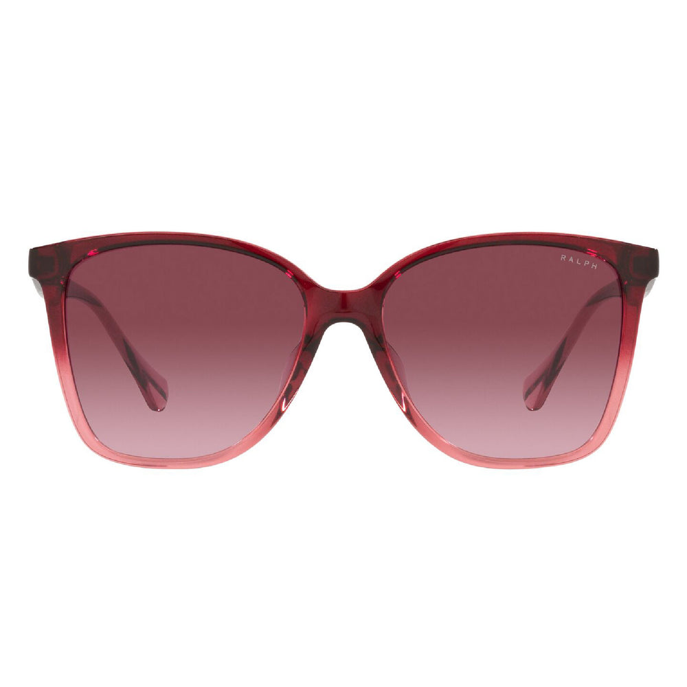 LENTE DE SOL RALPH - 0RA5281U