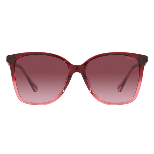 LENTE DE SOL RALPH - 0RA5281U